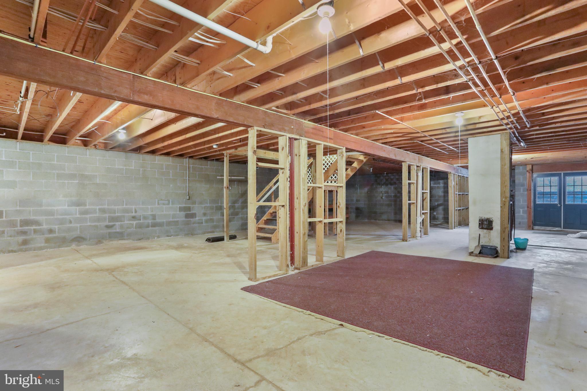 395 Packing House Road Berkeley Springs, WV 25411 - Photo 48 of 83