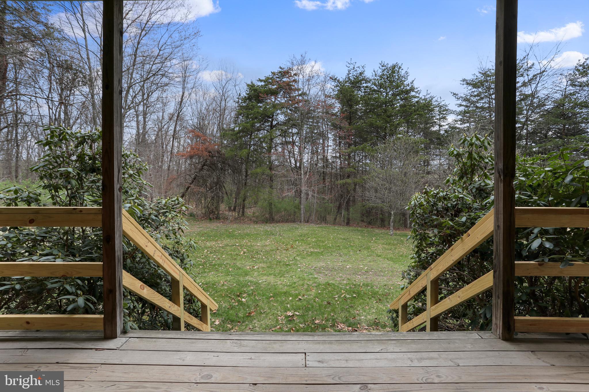 395 Packing House Road Berkeley Springs, WV 25411 - Photo 52 of 83
