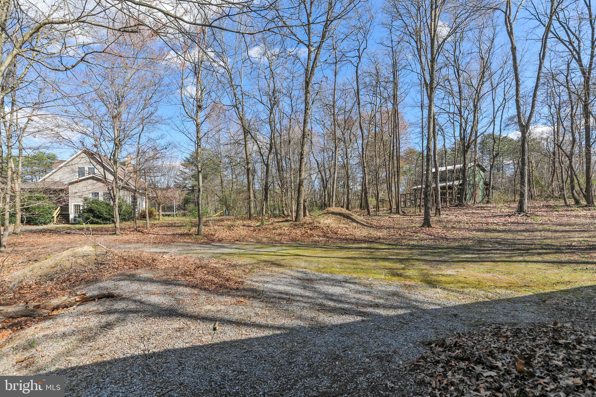 395 Packing House Road Berkeley Springs, WV 25411 - Photo 56 of 83