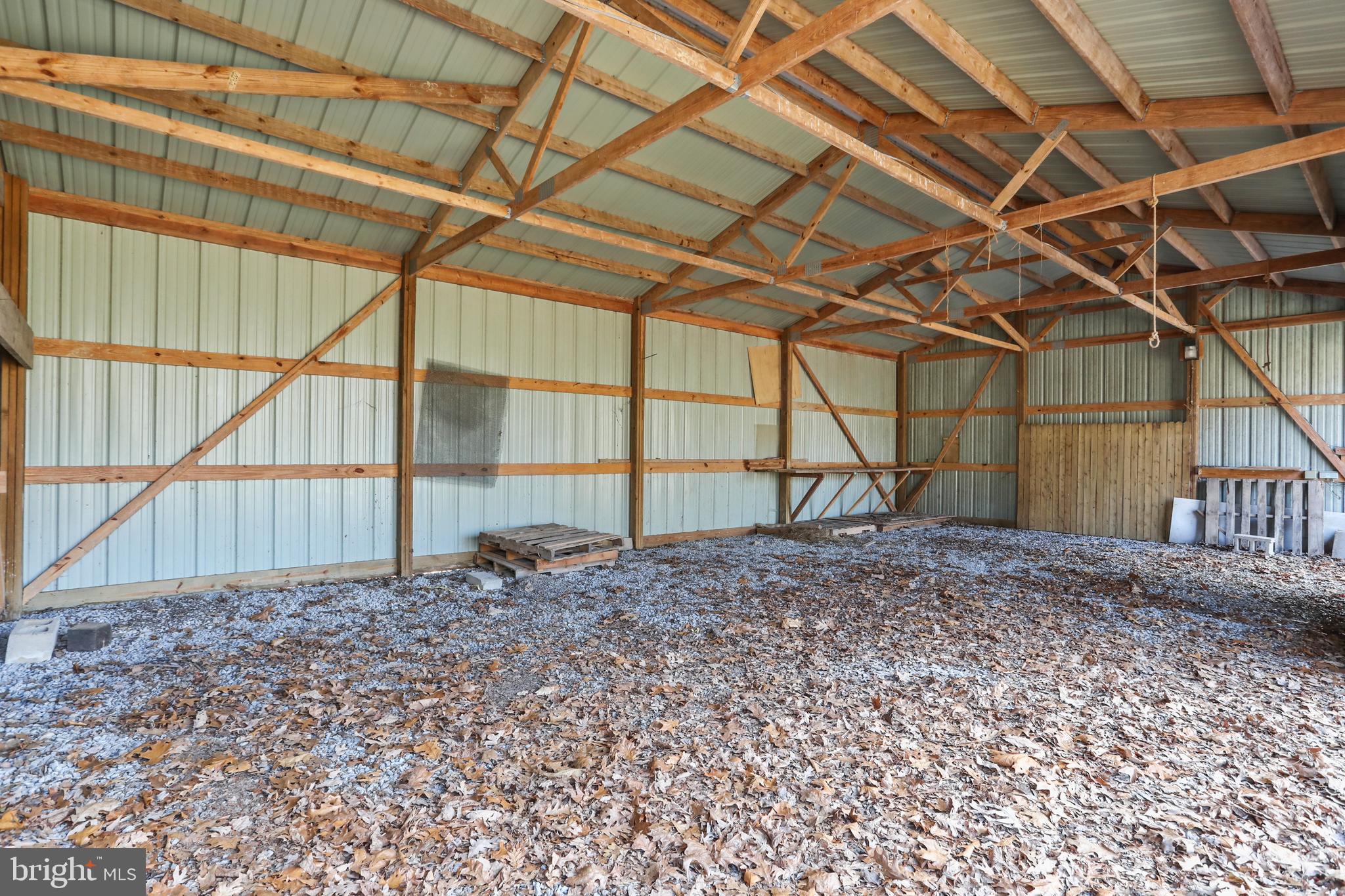395 Packing House Road Berkeley Springs, WV 25411 - Photo 57 of 83