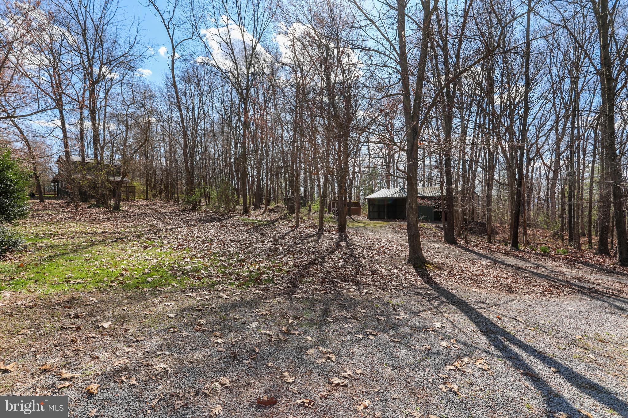 395 Packing House Road Berkeley Springs, WV 25411 - Photo 59 of 83