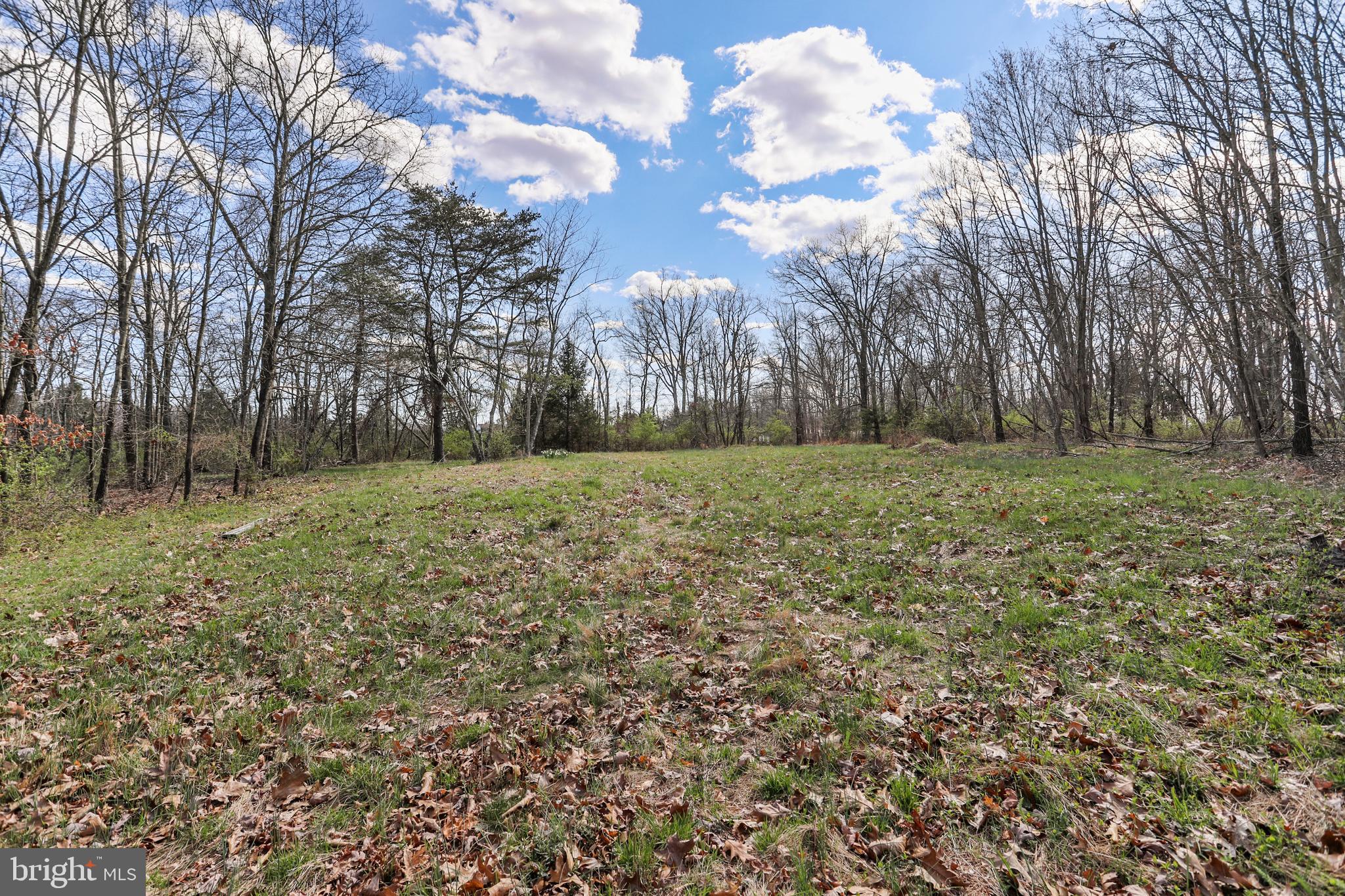 395 Packing House Road Berkeley Springs, WV 25411 - Photo 76 of 83