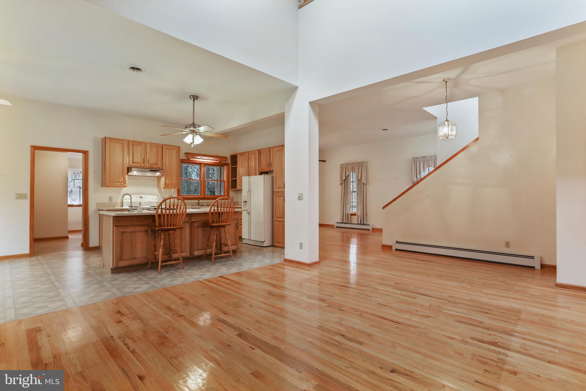 395 Packing House Road Berkeley Springs, WV 25411 - Photo 9 of 83