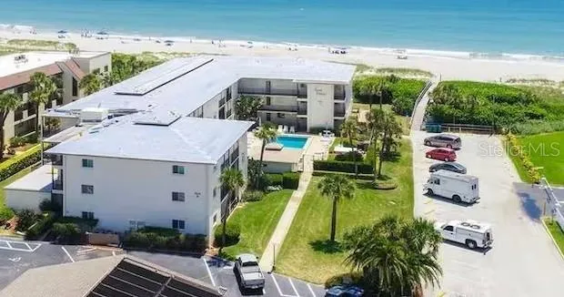$399,900 | 504 Fillmore Avenue, Unit B8, Cape Canaveral, FL 32920