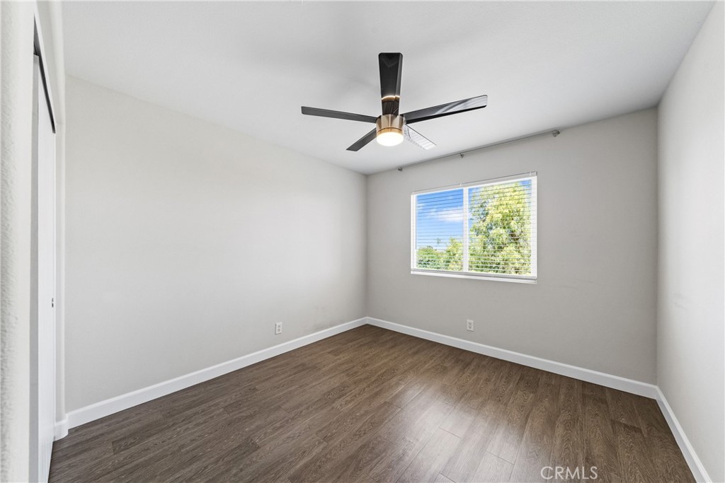 3306 Rochelle Lane Corona, CA 92882 - Photo 31 of 73