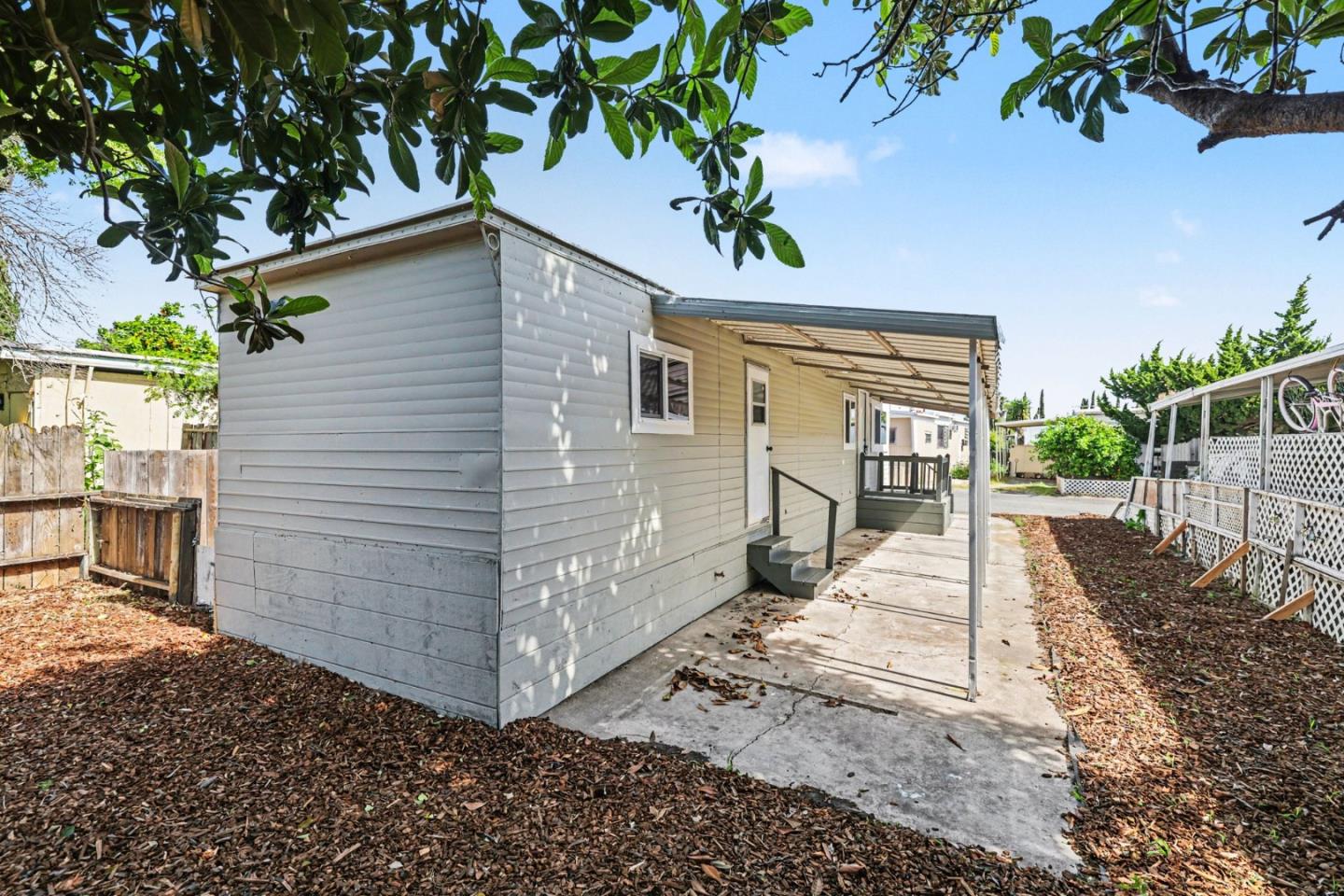 4400 Gateway Road, Unit 28 Bethel Island, CA 94511 - Photo 12 of 13
