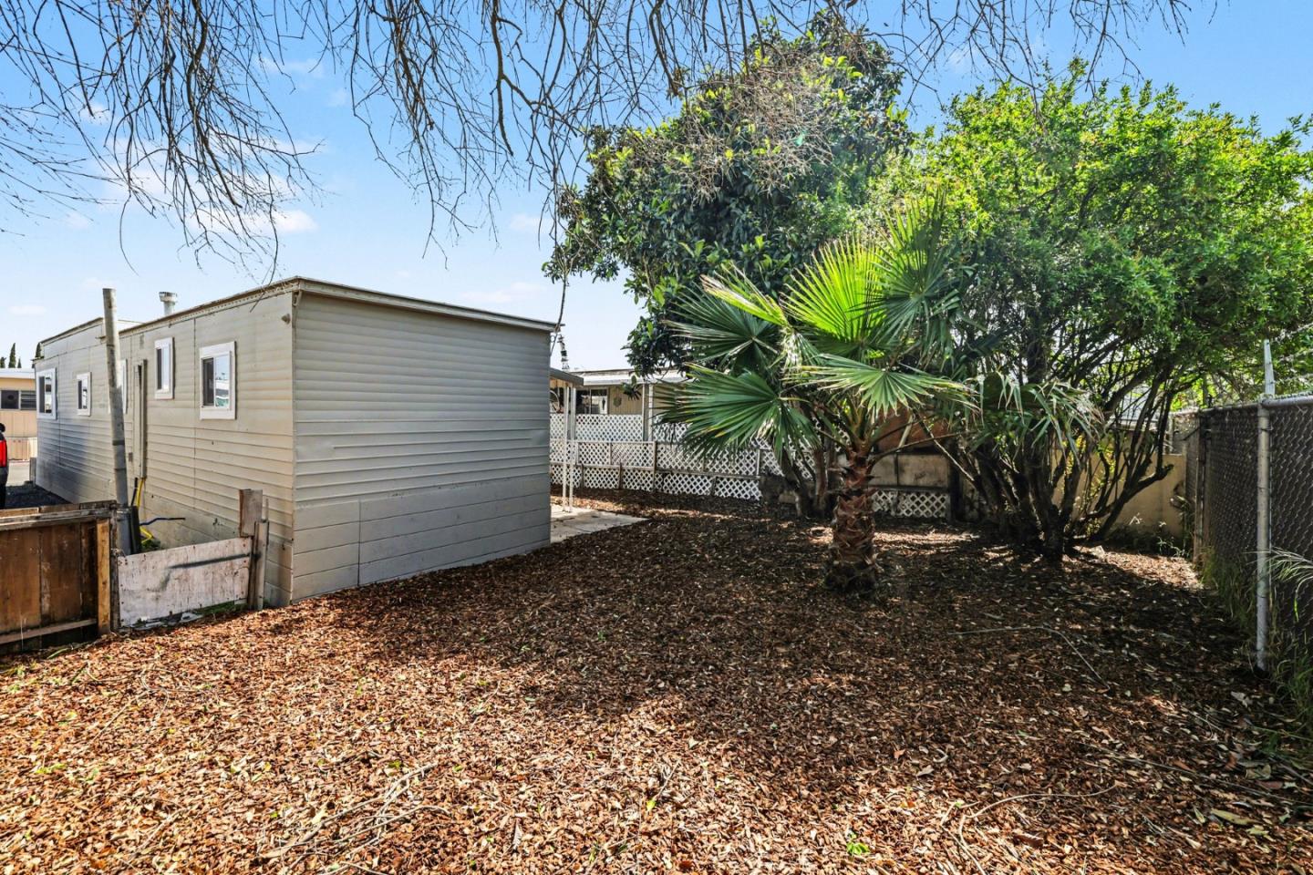 4400 Gateway Road, Unit 28 Bethel Island, CA 94511 - Photo 13 of 13