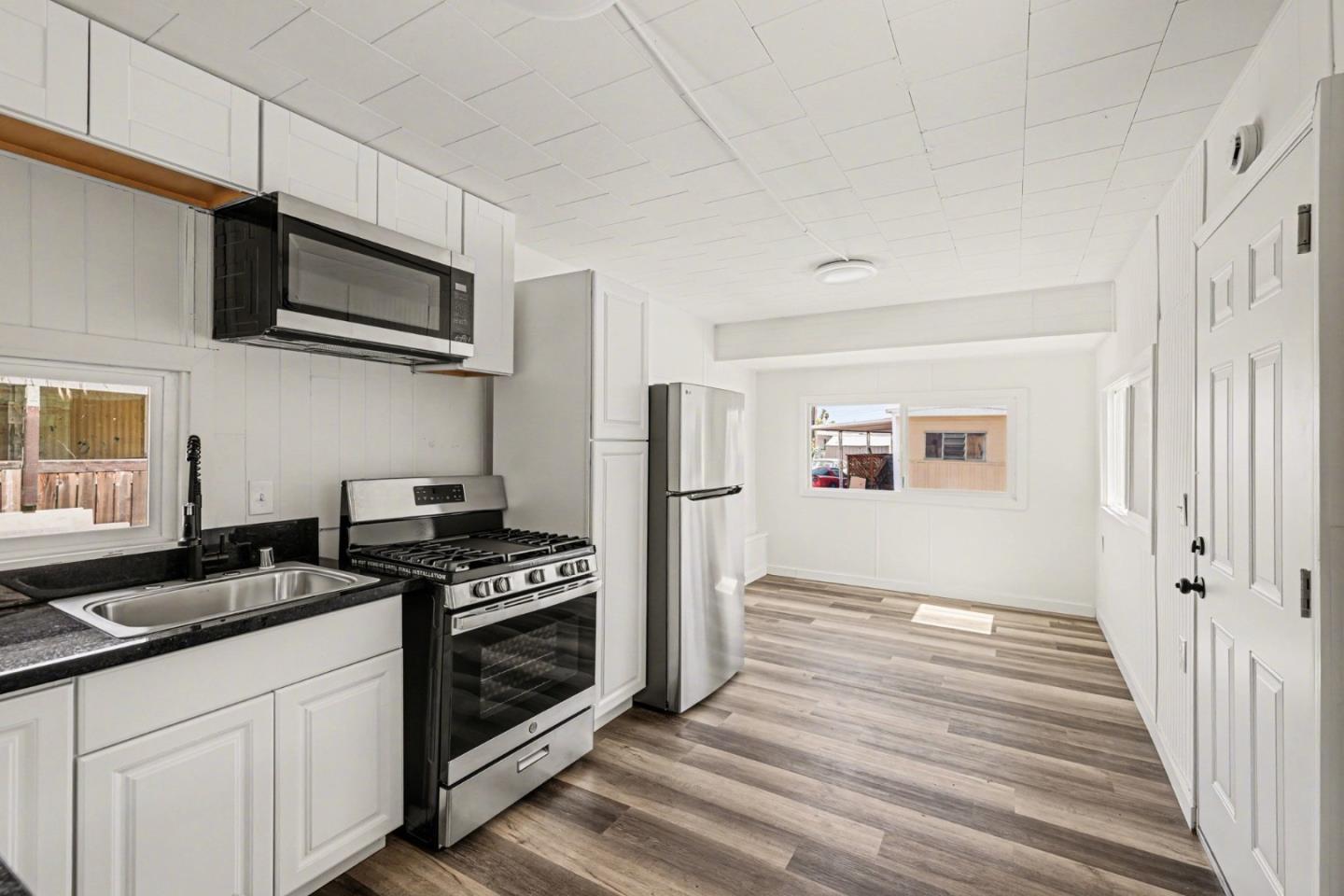 4400 Gateway Road, Unit 28 Bethel Island, CA 94511 - Photo 3 of 13