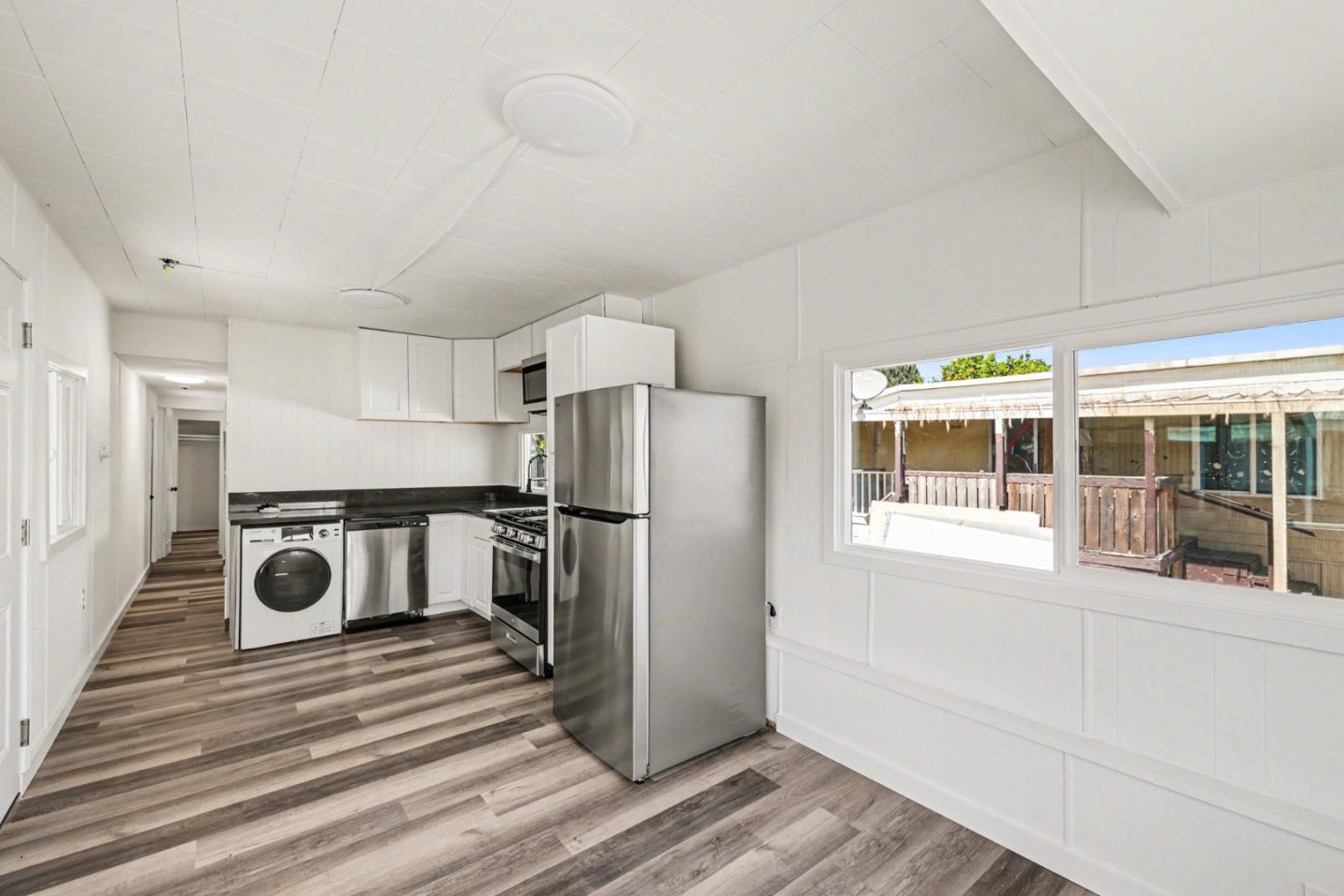 4400 Gateway Road, Unit 28 Bethel Island, CA 94511 - Photo 4 of 13