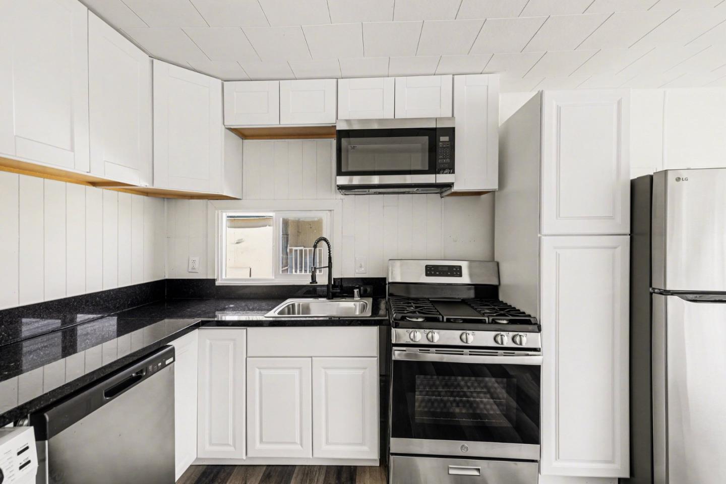 4400 Gateway Road, Unit 28 Bethel Island, CA 94511 - Photo 5 of 13