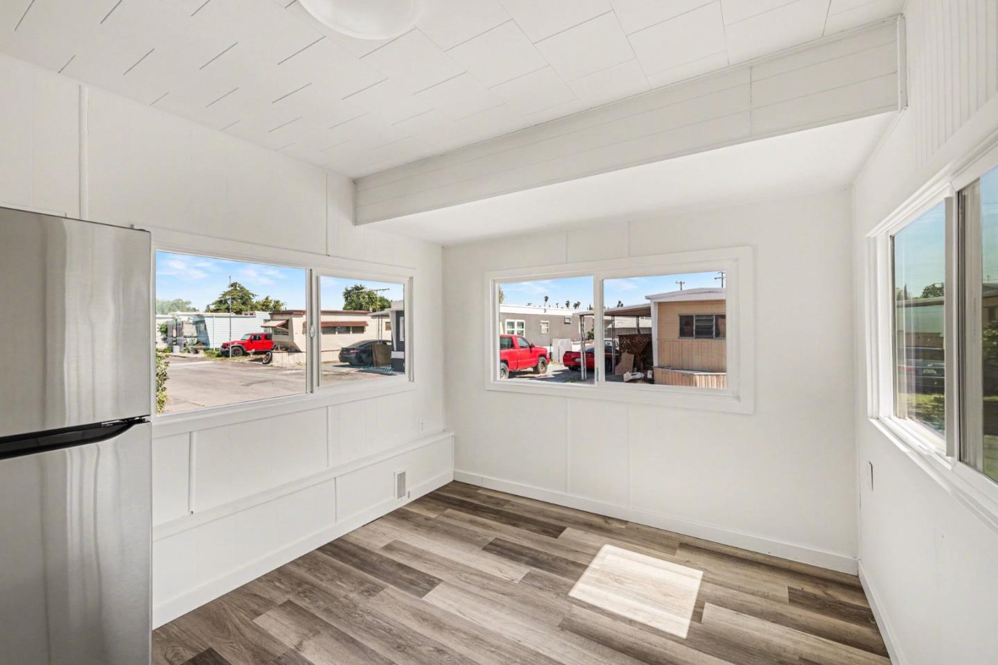 4400 Gateway Road, Unit 28 Bethel Island, CA 94511 - Photo 6 of 13