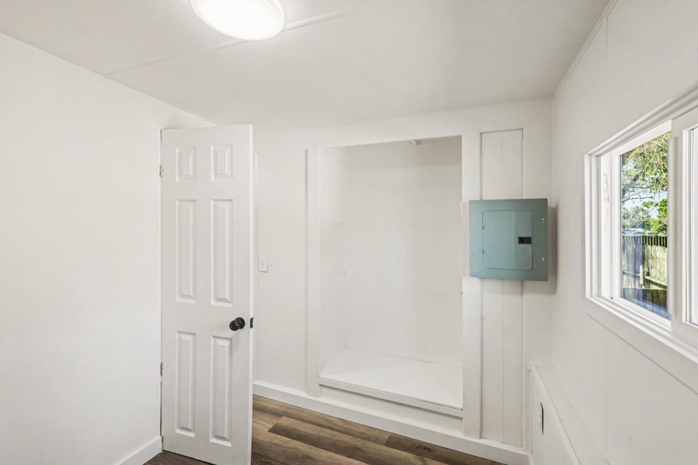 4400 Gateway Road, Unit 28 Bethel Island, CA 94511 - Photo 7 of 13
