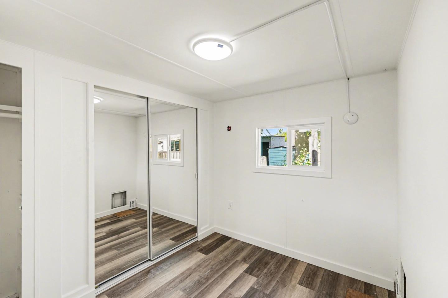 4400 Gateway Road, Unit 28 Bethel Island, CA 94511 - Photo 8 of 13