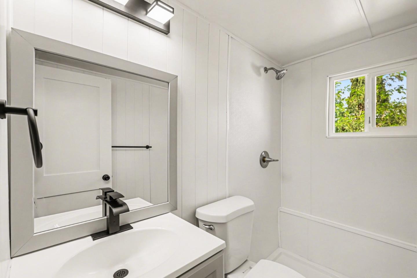 4400 Gateway Road, Unit 28 Bethel Island, CA 94511 - Photo 10 of 13