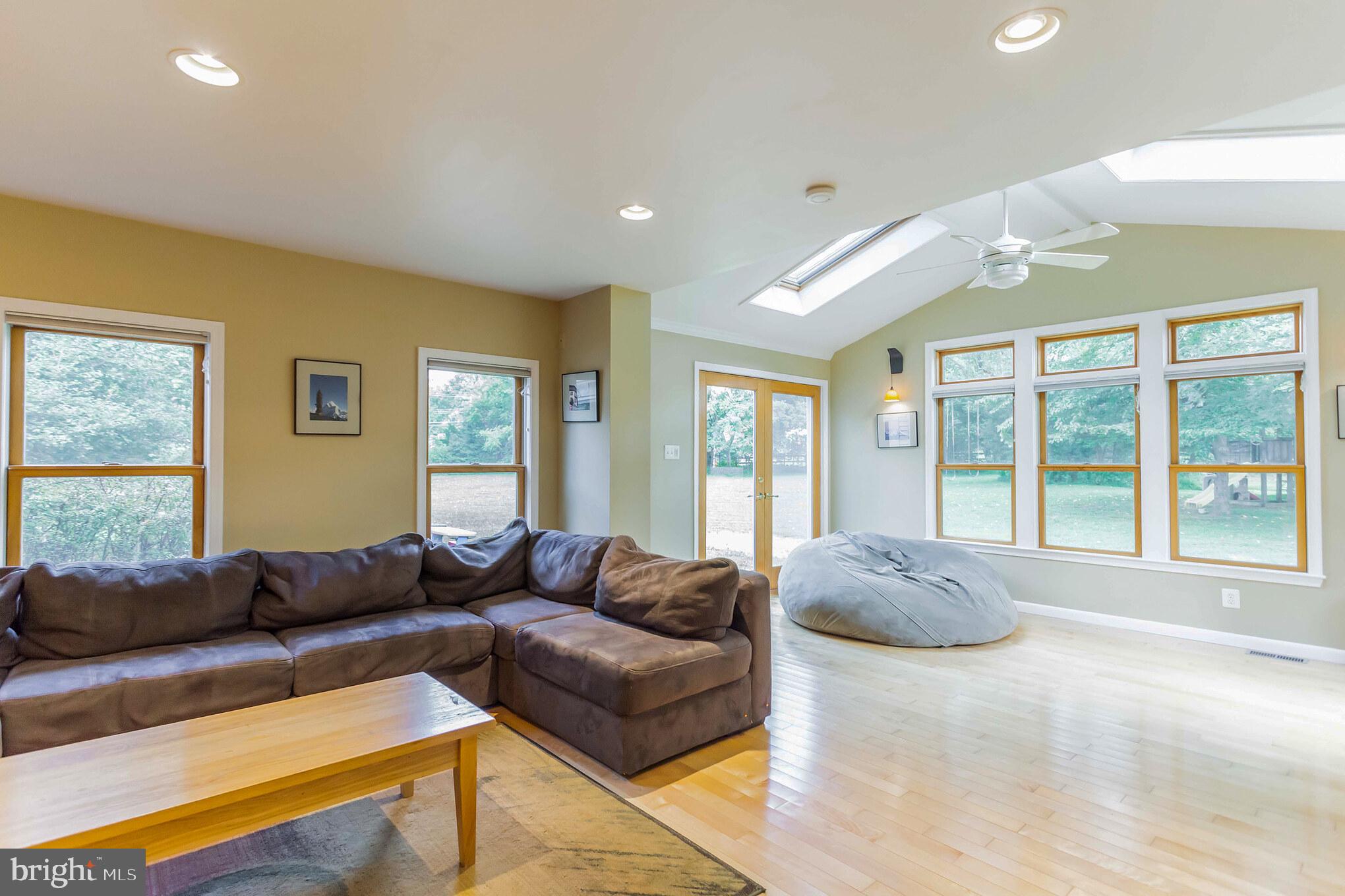 1409 Dublin Road Ambler, PA 19002 - Photo 8 of 18 Gallery Image 8