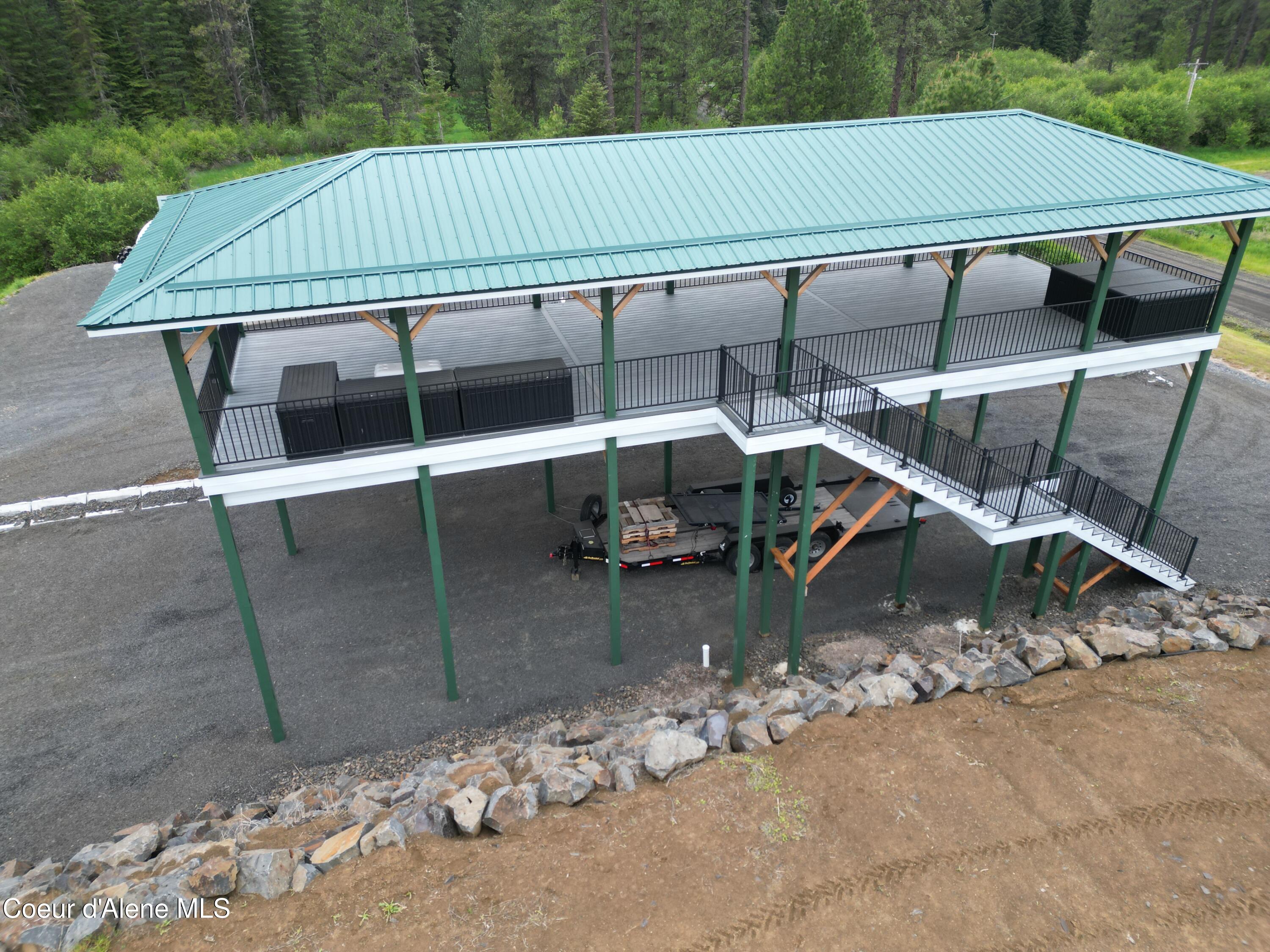 121 Johnston Road Plummer, ID 83851 - Photo 18 of 20 dji_fly_20260526_121722_691_177982488962