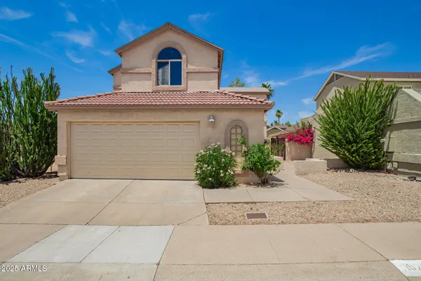 $440,000 | 19230 North 5th Street, Phoenix, AZ 85024