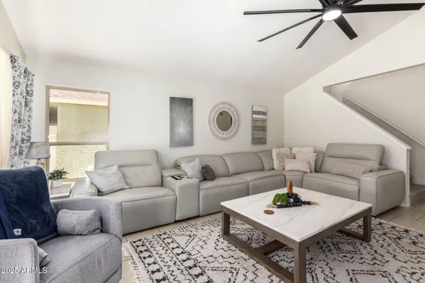 $440,000 | 19230 North 5th Street, Phoenix, AZ 85024