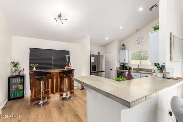 $440,000 | 19230 North 5th Street, Phoenix, AZ 85024