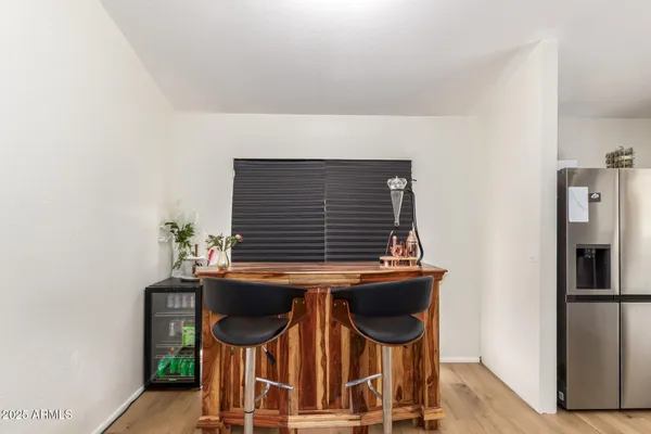 $440,000 | 19230 North 5th Street, Phoenix, AZ 85024