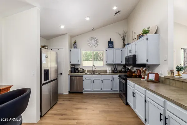 $440,000 | 19230 North 5th Street, Phoenix, AZ 85024
