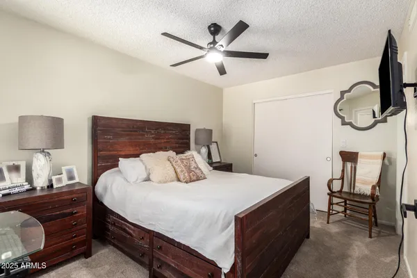 $440,000 | 19230 North 5th Street, Phoenix, AZ 85024