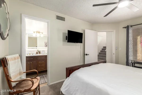 $440,000 | 19230 North 5th Street, Phoenix, AZ 85024