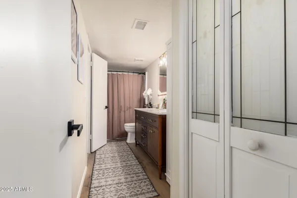 $440,000 | 19230 North 5th Street, Phoenix, AZ 85024