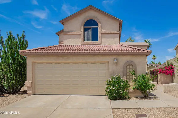 $440,000 | 19230 North 5th Street, Phoenix, AZ 85024