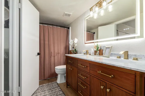 $440,000 | 19230 North 5th Street, Phoenix, AZ 85024