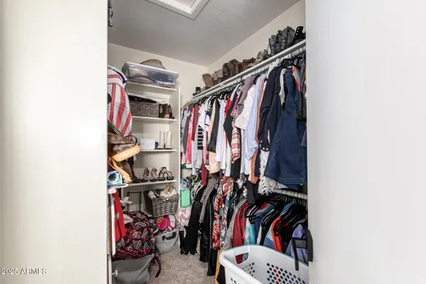 $440,000 | 19230 North 5th Street, Phoenix, AZ 85024