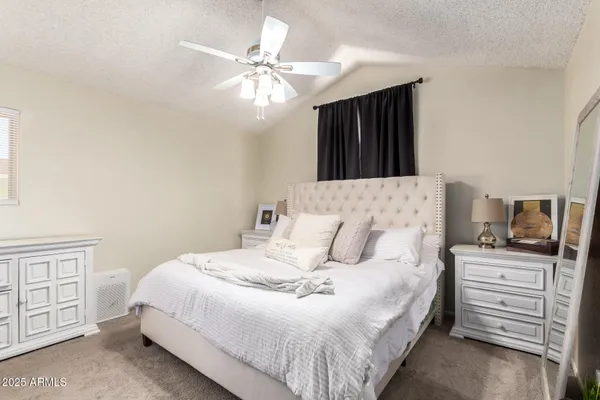 $440,000 | 19230 North 5th Street, Phoenix, AZ 85024