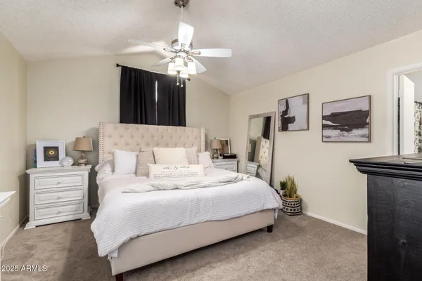 $440,000 | 19230 North 5th Street, Phoenix, AZ 85024