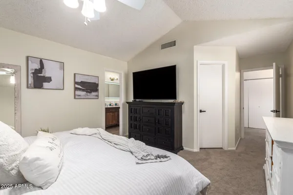 $440,000 | 19230 North 5th Street, Phoenix, AZ 85024