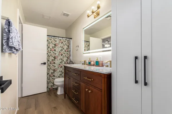 $440,000 | 19230 North 5th Street, Phoenix, AZ 85024