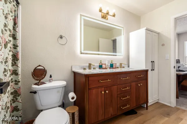 $440,000 | 19230 North 5th Street, Phoenix, AZ 85024