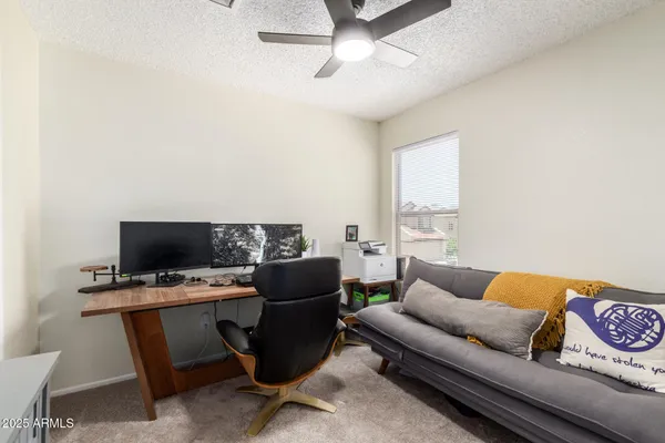 $440,000 | 19230 North 5th Street, Phoenix, AZ 85024