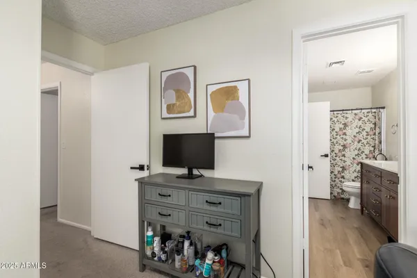 $440,000 | 19230 North 5th Street, Phoenix, AZ 85024