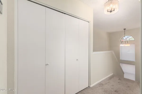 $440,000 | 19230 North 5th Street, Phoenix, AZ 85024