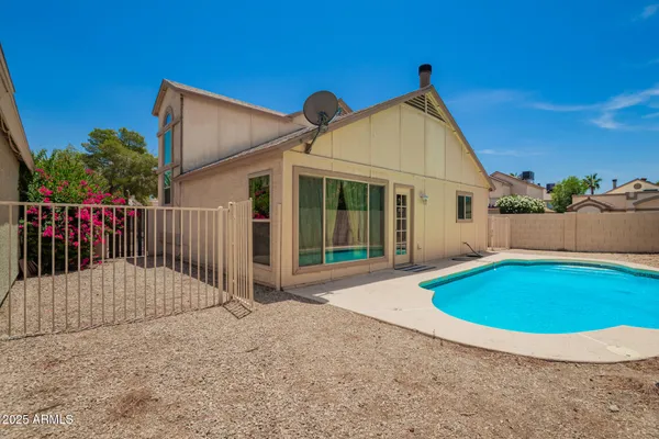 $440,000 | 19230 North 5th Street, Phoenix, AZ 85024