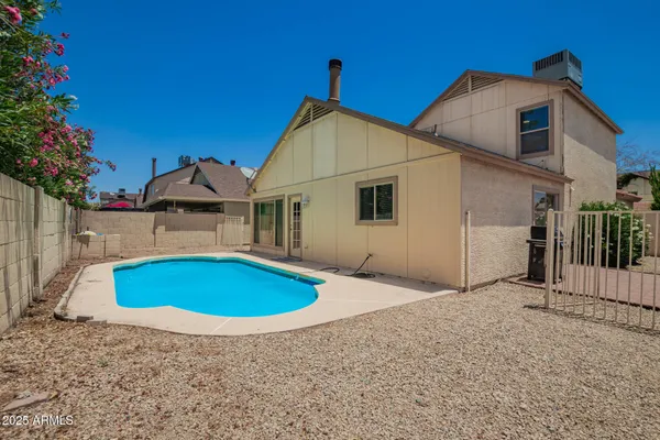 $440,000 | 19230 North 5th Street, Phoenix, AZ 85024