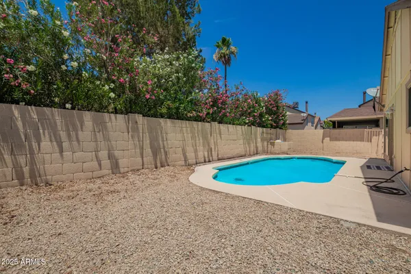 $440,000 | 19230 North 5th Street, Phoenix, AZ 85024