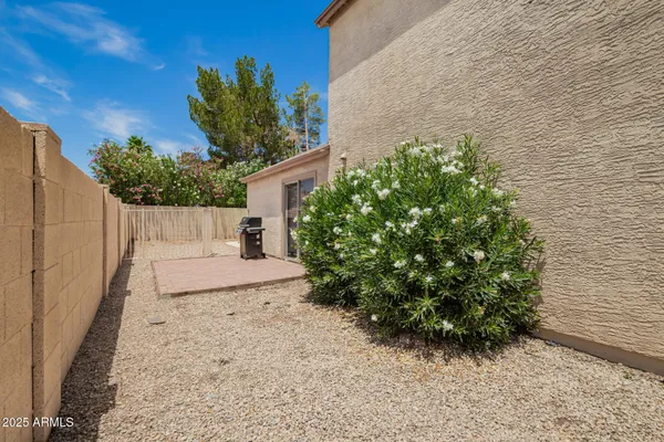 $440,000 | 19230 North 5th Street, Phoenix, AZ 85024
