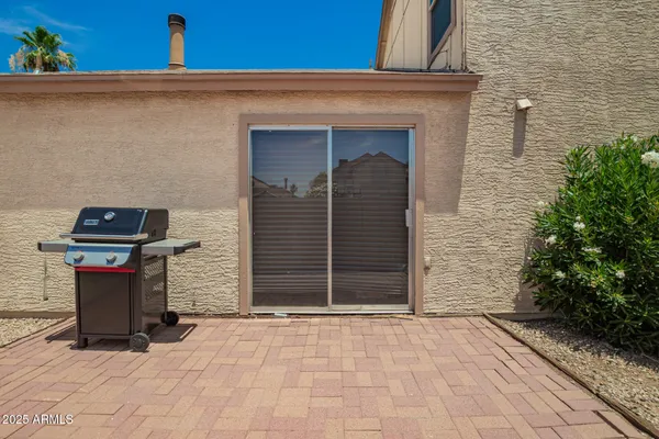 $440,000 | 19230 North 5th Street, Phoenix, AZ 85024