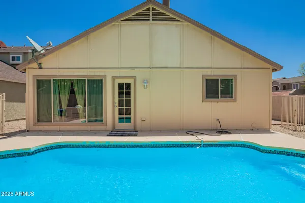 $440,000 | 19230 North 5th Street, Phoenix, AZ 85024