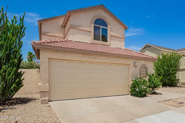 $440,000 | 19230 North 5th Street, Phoenix, AZ 85024