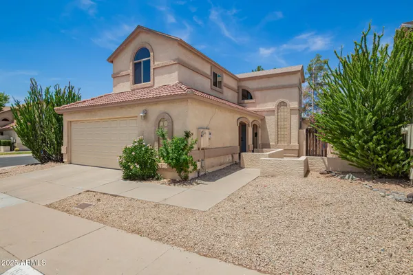 $440,000 | 19230 North 5th Street, Phoenix, AZ 85024