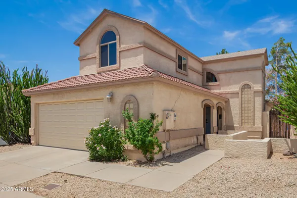 $440,000 | 19230 North 5th Street, Phoenix, AZ 85024