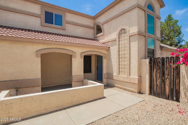 $440,000 | 19230 North 5th Street, Phoenix, AZ 85024