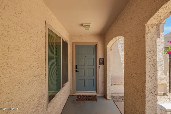$440,000 | 19230 North 5th Street, Phoenix, AZ 85024